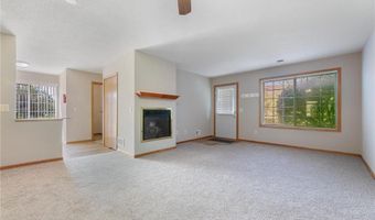 14655 Evergreen Trl 93, Apple Valley, MN 55124
