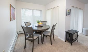 2020 Muldoon Rd #350, Anchorage, AK 99504