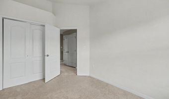 23108 SUNBURY St, Ashburn, VA 20148