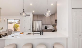 10502 W ALVARADO Rd, Avondale, AZ 85392