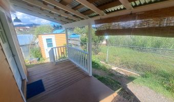 227 Adsit St, Bisbee, AZ 85603