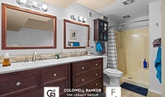 4020 Bretton, Casper, WY 82609