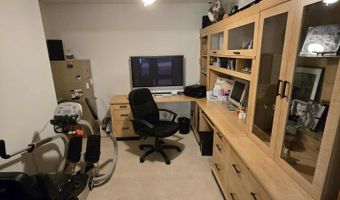 6 The Pnes, Beatrice, NE 68310
