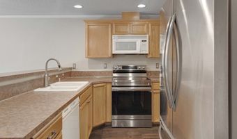 1816 SW 6TH St, Battle Ground, WA 98604