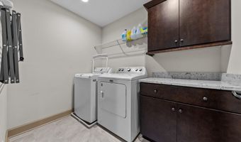 105 Bree Ct, Aberdeen, NC 28315