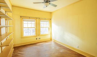 1301 O St, Bedford, IN 47421