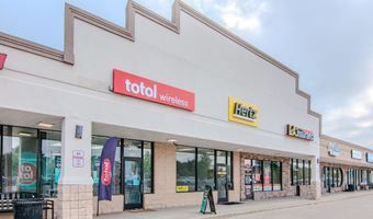 4659 Washtenaw Ave, Ann Arbor, MI 48108