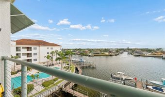 1038 BELLASOL Way 403, Apollo Beach, FL 33572