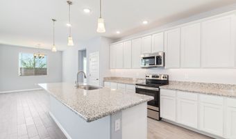 1184 E Ridgerock St Plan: Available Floor Plan: POPPY 4413, Casa Grande, AZ 85122
