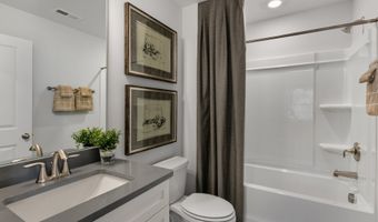 110 Lemongrass Ln, Bermuda Run, NC 27006