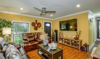 6245 Dalark Dr, Baton Rouge, LA 70812