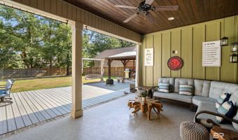 7619 Aikin Ct, Bay Minette, AL 36507