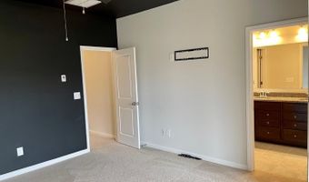 343 Great Northern Sta, Apex, NC 27502