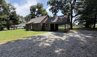120 Main St, Ashland, MS 38603