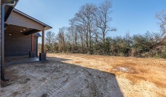 405 Waggoner Ln, Barling, AR 72923