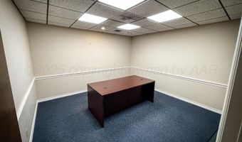 910 SW 7th Ave, Amarillo, TX 79101