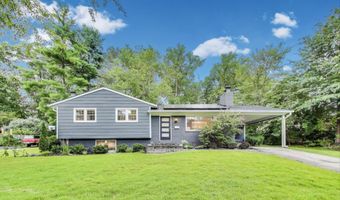 4422 NEPTUNE Dr, Alexandria, VA 22309