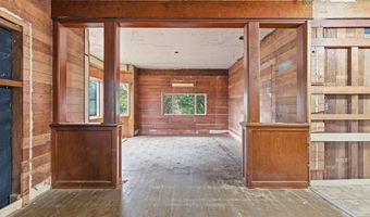 93270 KNAPPA PLATT Rd, Astoria, OR 97103