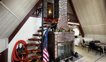 261 263 LONG LAKE Rd, Bottineau, ND 58318