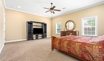 662 BANBURY St, Auburn, AL 36832