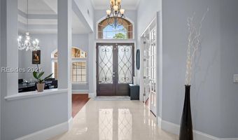 227 Hampton Lake Dr, Bluffton, SC 29910