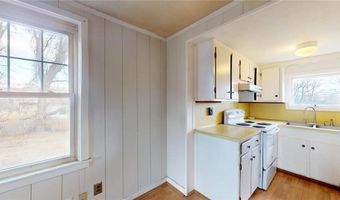 226 Marshall Ave, Cumberland, RI 02864