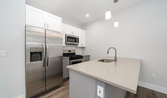 502 BROADWAY, Bayonne, NJ 07002