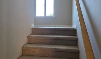 10456 N MORGAN Blvd, Cedar Hills, UT 84062