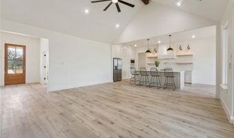 4010 CR312A, Alvarado, TX 76009