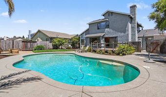 115 Heartford Way, American Canyon, CA 94503
