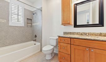 210 Seal Ave, Biloxi, MS 39530