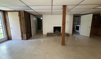 4 Noonan Ln, Albany, NY 12209