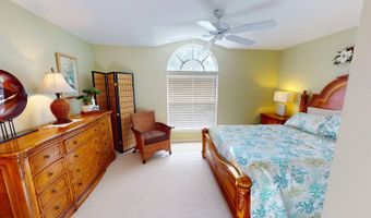 3537 E Glen Eagles Dr, Avon Park, FL 33825