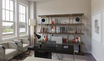 7907 Jasper Meadows Way, Angleton, TX 77515