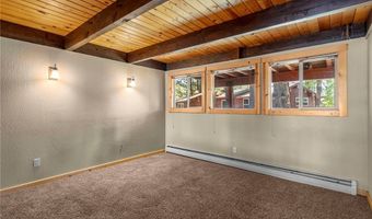 702 College Dr 79, Incline Village, NV 89451