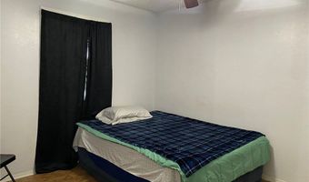 2102 Suarez St, Alice, TX 78332