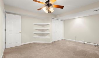 3505 Waters Glen Way, Alpharetta, GA 30022