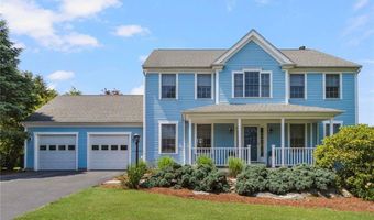 220 Island Dr, Middletown, RI 02842