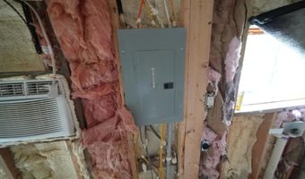 823 US RT 1, Amity, ME 04471