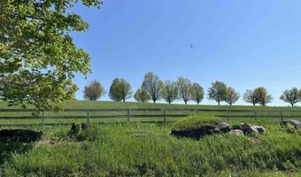 1464 Arnold District Rd, Brandon, VT 05733