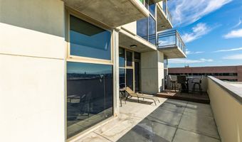 353 E Bonneville Ave 816, Las Vegas, NV 89101