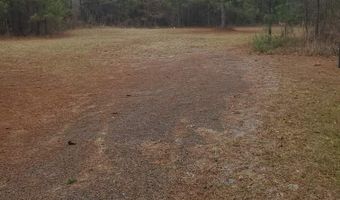 0 WOOD Ln 1, Ashville, AL 35953