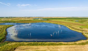 28146 382nd Ave, Armour, SD 57313