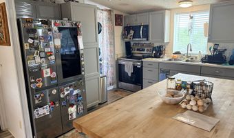 25345 E Comanche Trl, Benson, AZ 85602