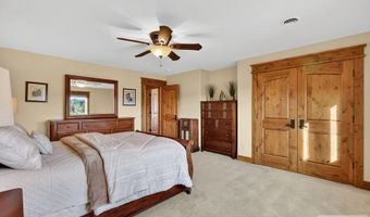 1618 W Ashton Hill Loop, Ashton, ID 83420