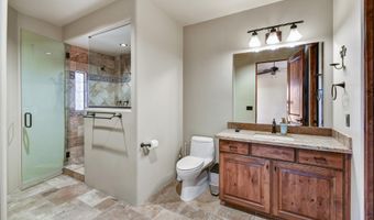 11522 E Manana Rd, Cave Creek, AZ 85331