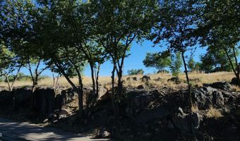 279 Park Ave, Ash Fork, AZ 86320