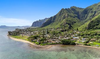 51-529 Kamehameha Hwy 7, Kaaawa, HI 96730