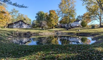 2018 N County Road 425 E, Avon, IN 46123