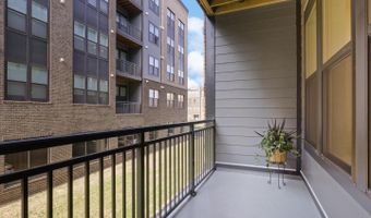 21731 DOVEKIE Ter #205, Ashburn, VA 20147